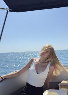 travel