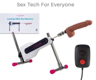 Ninna-tay wish list item 1 thumbnail