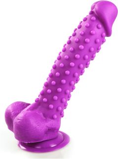 dildo