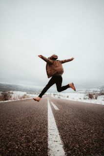 Viaje
