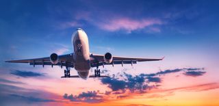 Travel / Travel