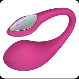 LOVENSE buy
