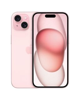 New phone ❤️