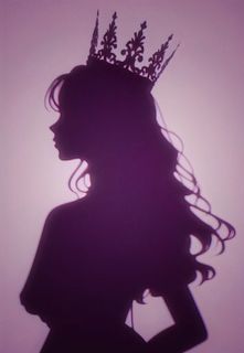 QUEEN