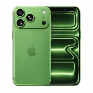 Good phone