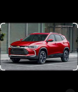 car and debut in professional soccer