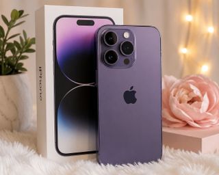 ? Help Me Upgrade