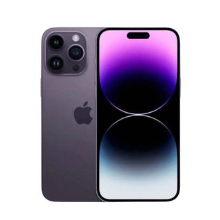 MY DREAMY PHONE