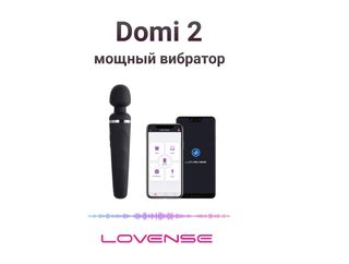 domi 2