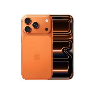 Nuevo iPhone