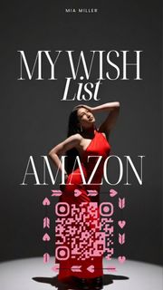 My Wish Lits