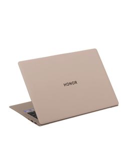 Honor Notebook