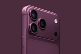 New Phone