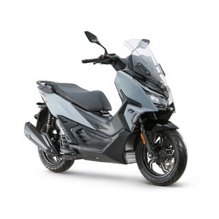 moto