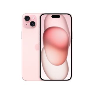 This Iphone