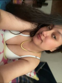 Maquillaje y Perfume: