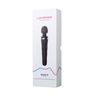 LOVENSE Domi 2