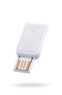 Lovense connector