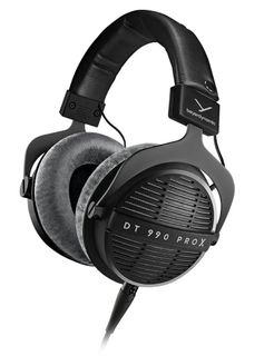 Beyerdynamic DT 990 PRO X