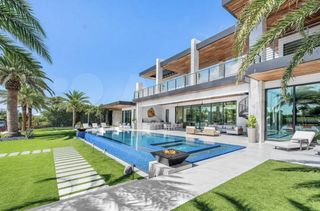 Хочу свой дом