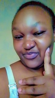 Spoil me with tokens