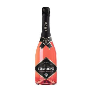 Champagne