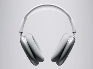 Air pods MAX