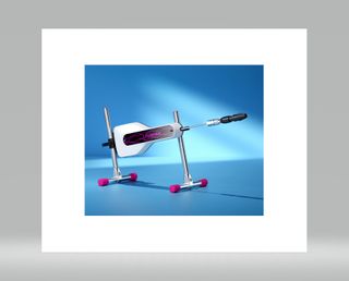 I want a car like this)