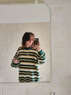 KristaLeenz wish list item 1 thumbnail