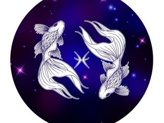 My birthday is March 7th