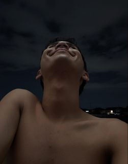 Help me complete my daily goal 1111.