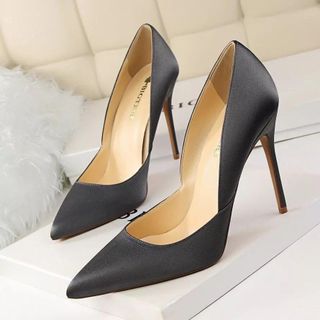 Sexy heels