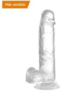 DILDO