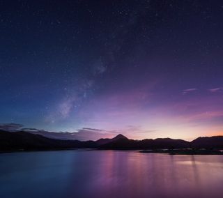 Leggomen wish list item 2 thumbnail