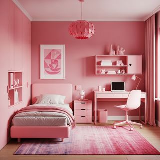 Sweet Cute Studio