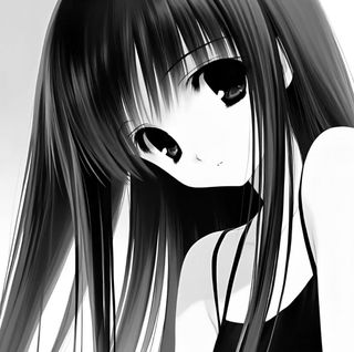 Мои хотелочки :3