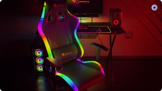 Креслице для жопки