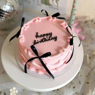 My birthday is JANUARY 28❤️