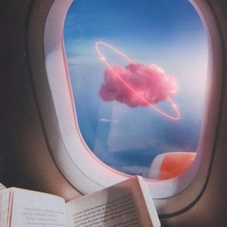 Holidays in Thailand