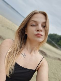 Xxx