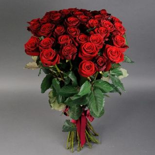 What could be more beautiful than flowers!