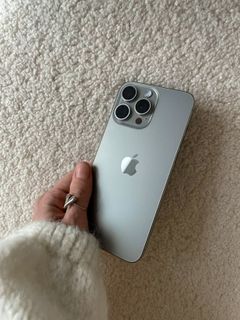 ☎️