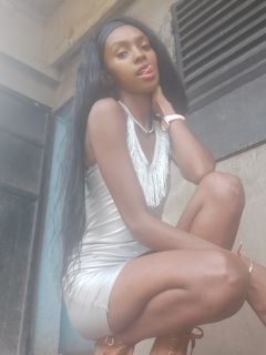 Blackchu wish list item 1 thumbnail