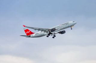 travel to europe