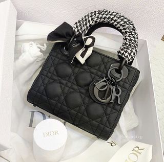 Leesly wish list item 2 thumbnail