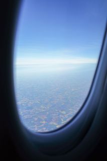 Deseo Viajar
