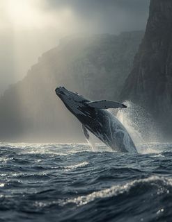 PauLiiine wish list item 2 thumbnail