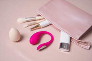 vibrator/vibrators