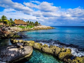 I need to go there urgently