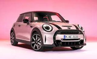 the car of my dreams